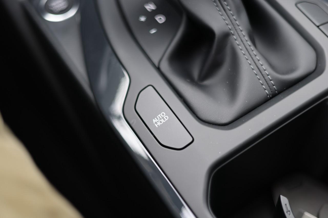 2025 Kia K4 EX  FWD Photo