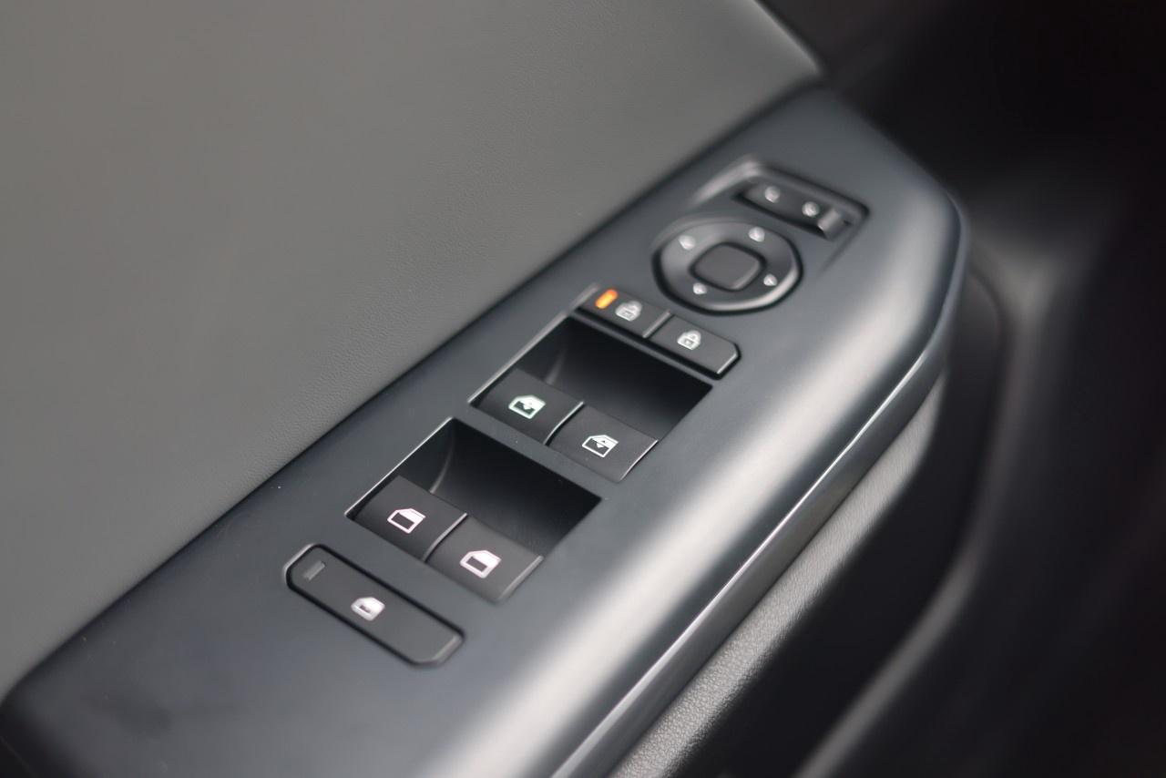 2025 Kia K4 EX  FWD Photo