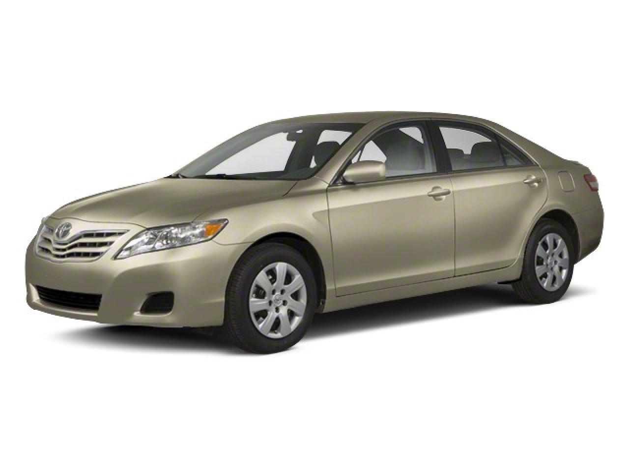 Used 2011 Toyota Camry  for sale in Orleans, ON