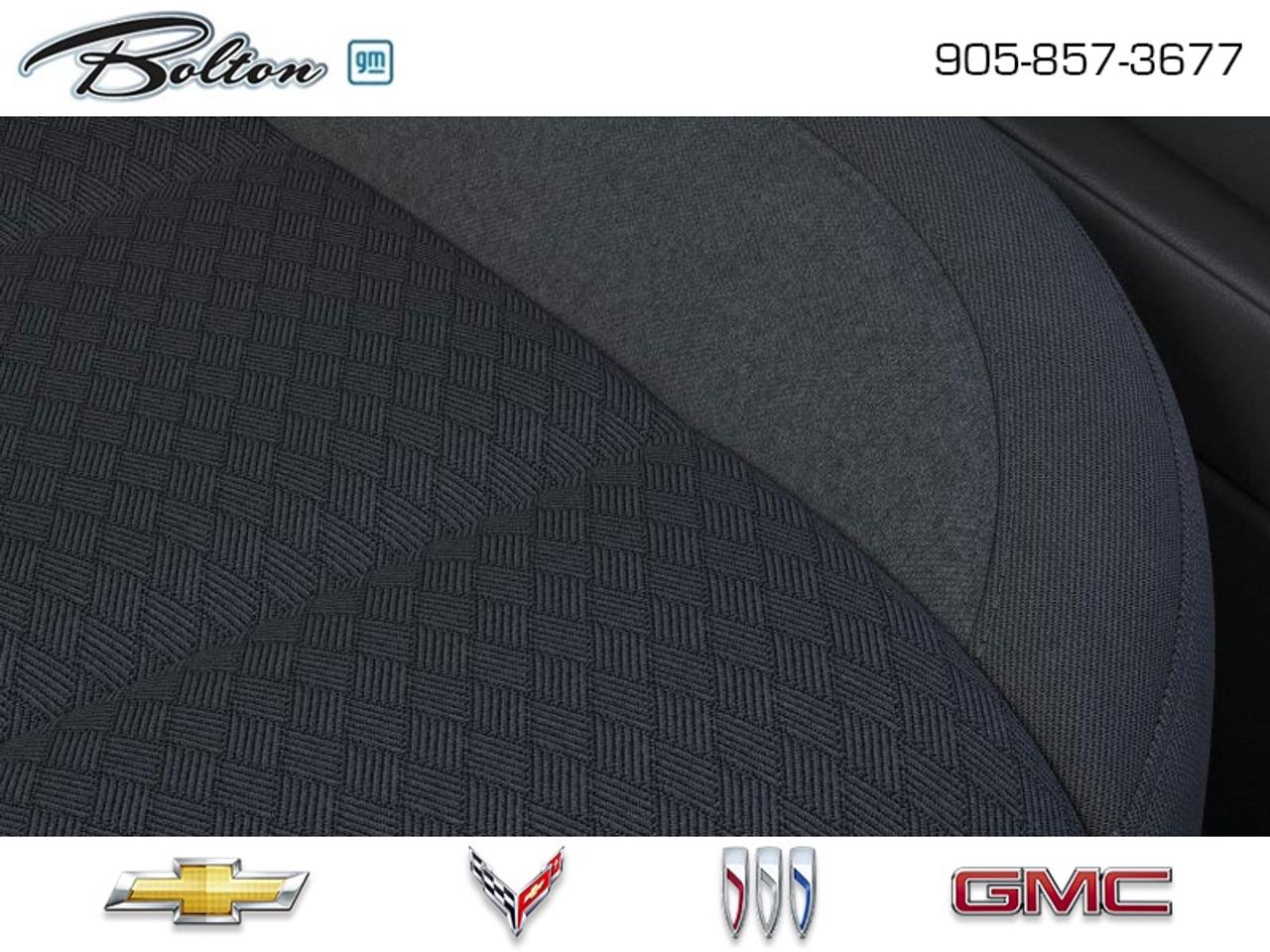 2026 GMC Sierra 2500 HD Pro Photo