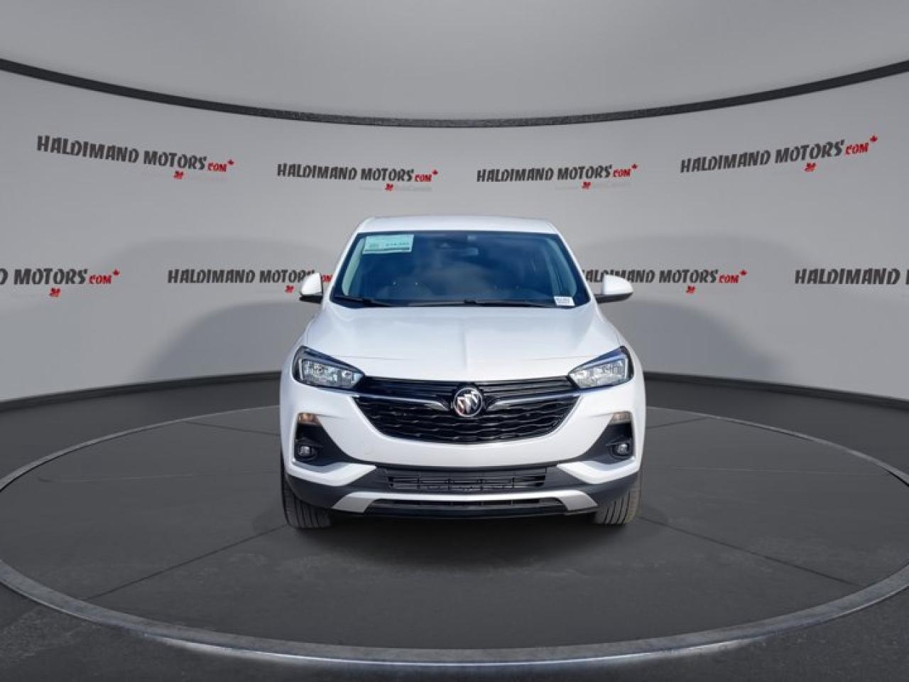 2023 Buick Encore GX Preferred | Remote Start | Leather Seats | Heated Seats Photo