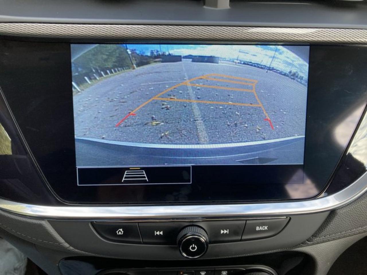 2023 Buick Encore GX Preferred | Remote Start | Leather Seats | Heated Seats Photo