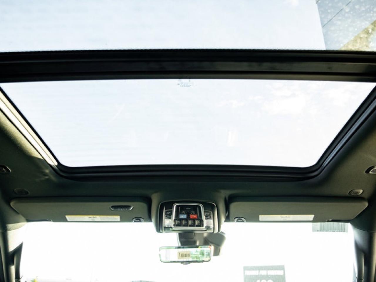 2026 RAM 1500 Limited Photo