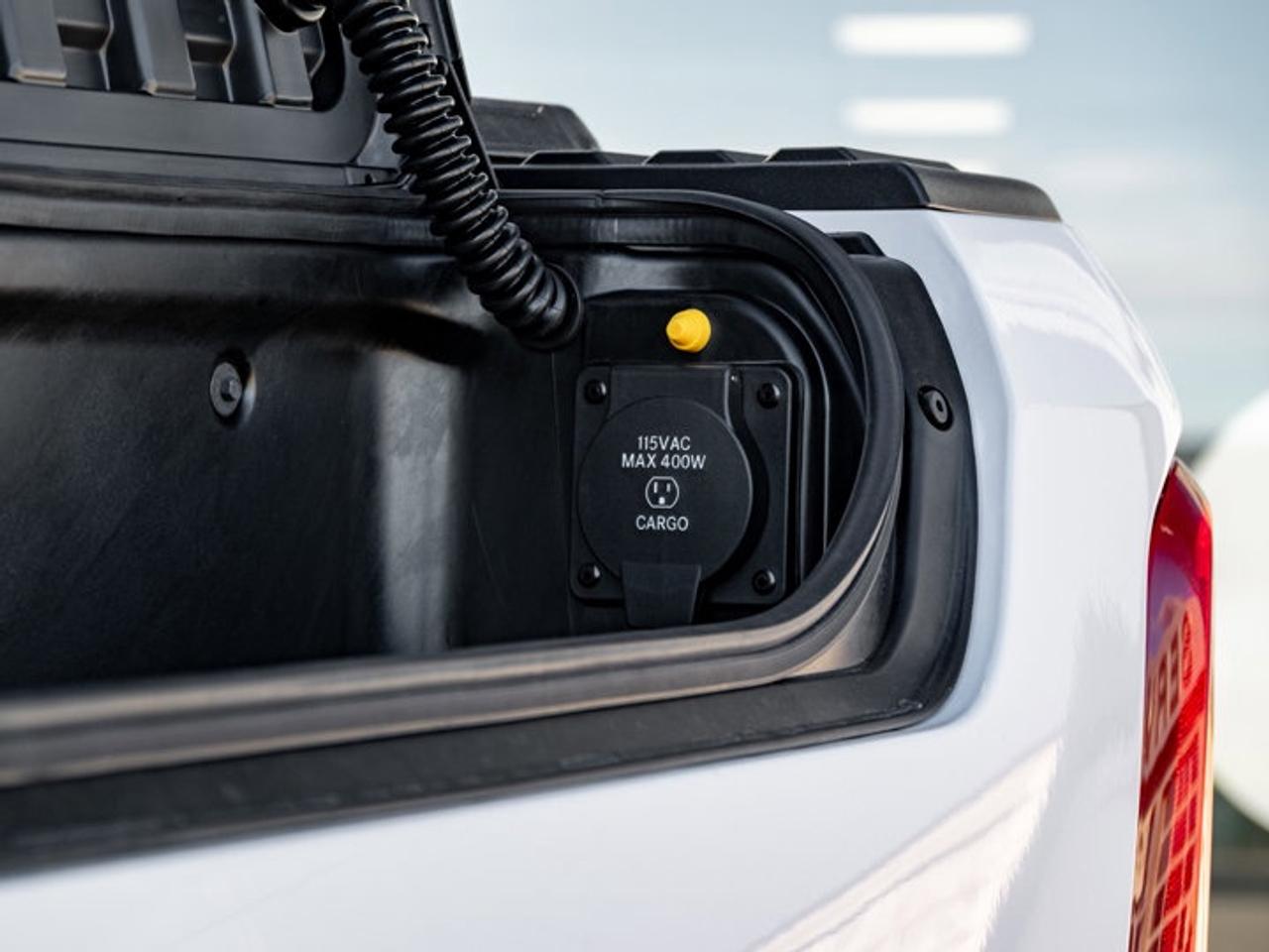 2026 RAM 1500 Limited Photo