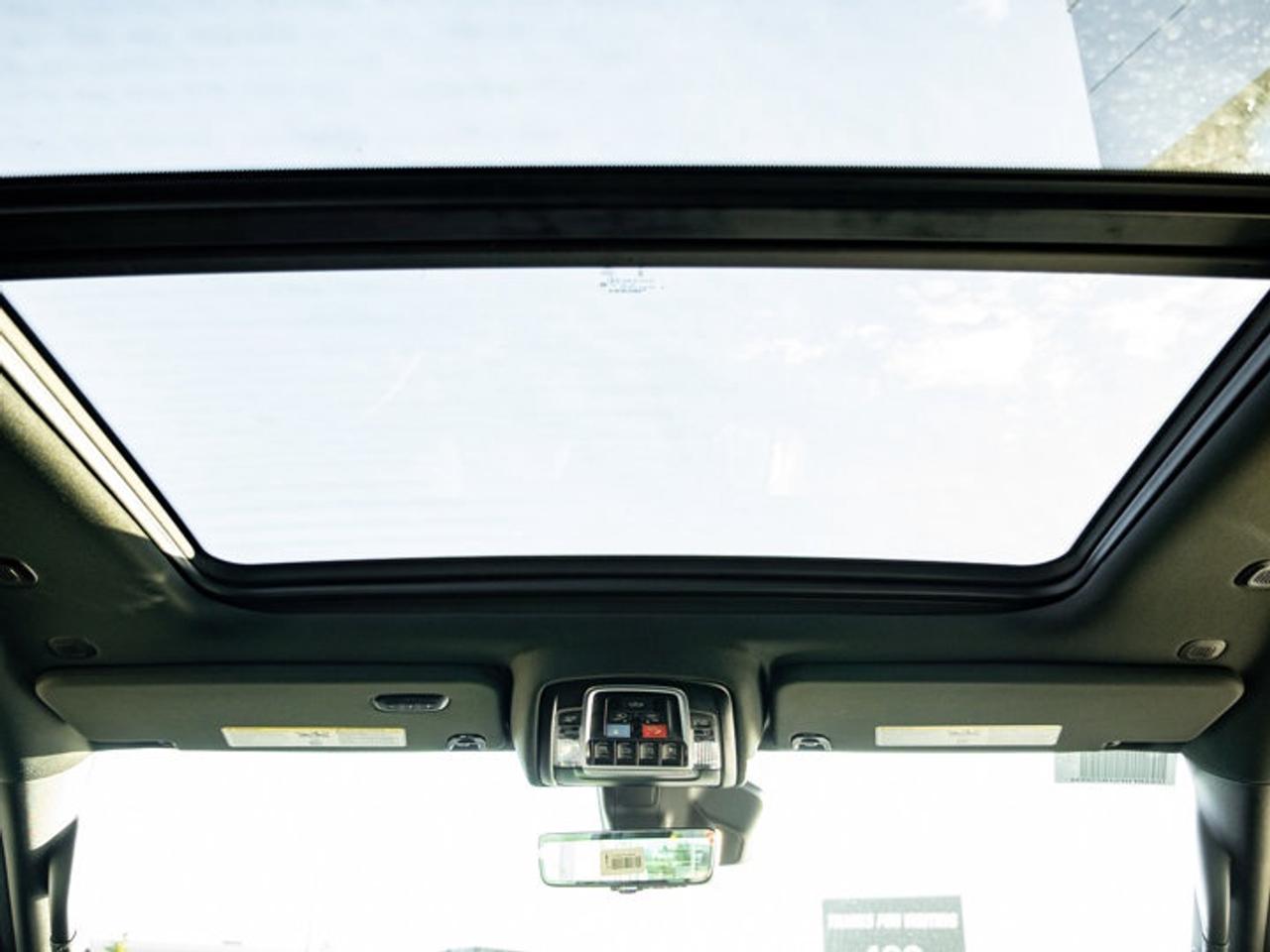 2026 RAM 1500 Limited Photo