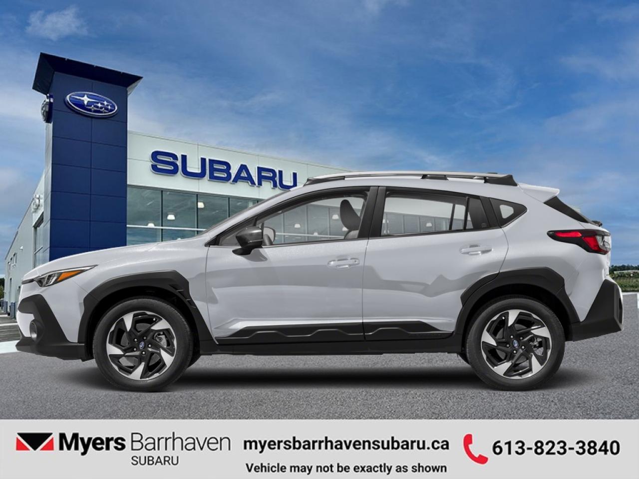 2026 Nissan Kicks SV AWD Photo0