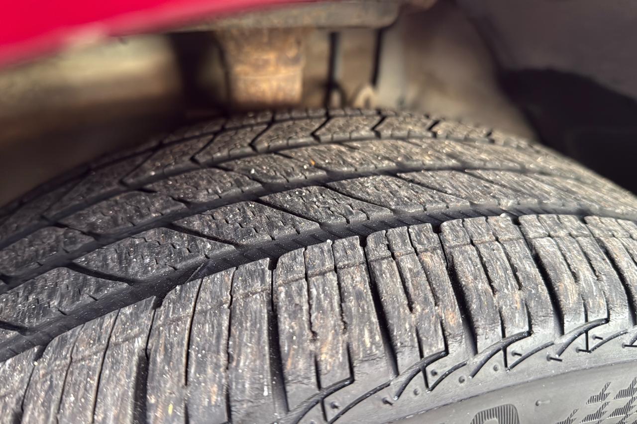 2015 Toyota Camry XSE Photo