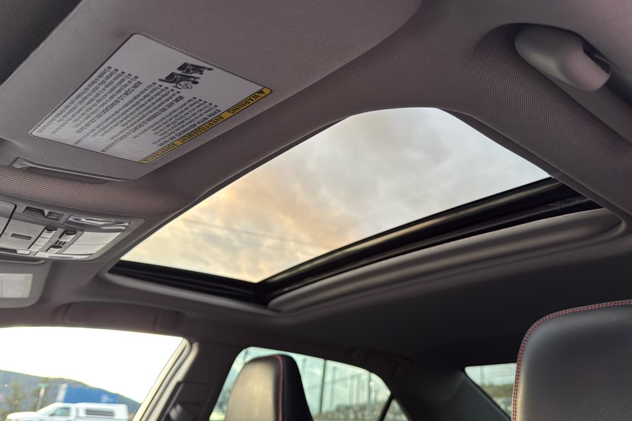 2015 Toyota Camry XSE Photo