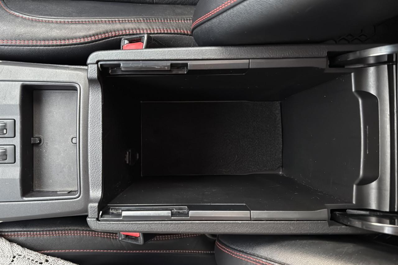 2015 Toyota Camry XSE Photo