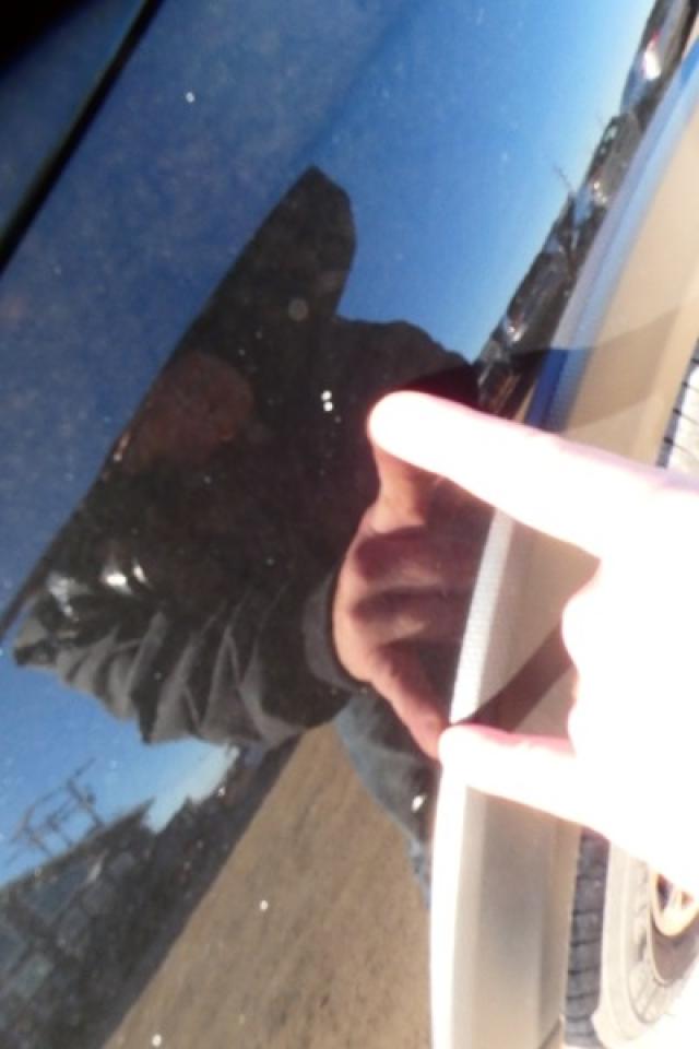 2023 Subaru Crosstrek Sport CVT w/Hd L.wrap, S/R, BUC - Photo #29