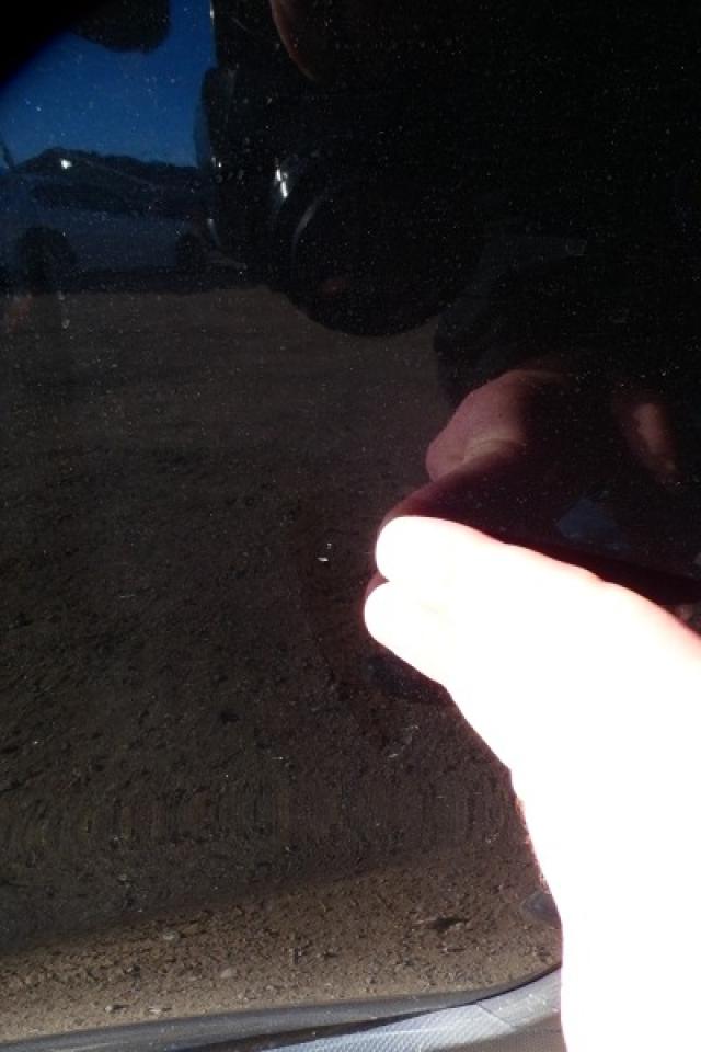 2023 Subaru Crosstrek Sport CVT w/Hd L.wrap, S/R, BUC - Photo #23