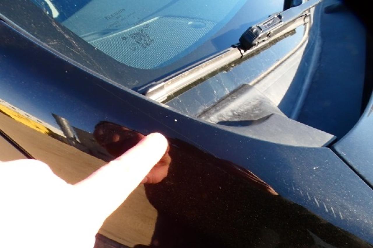 2023 Subaru Crosstrek Sport CVT w/Hd L.wrap, S/R, BUC - Photo #39