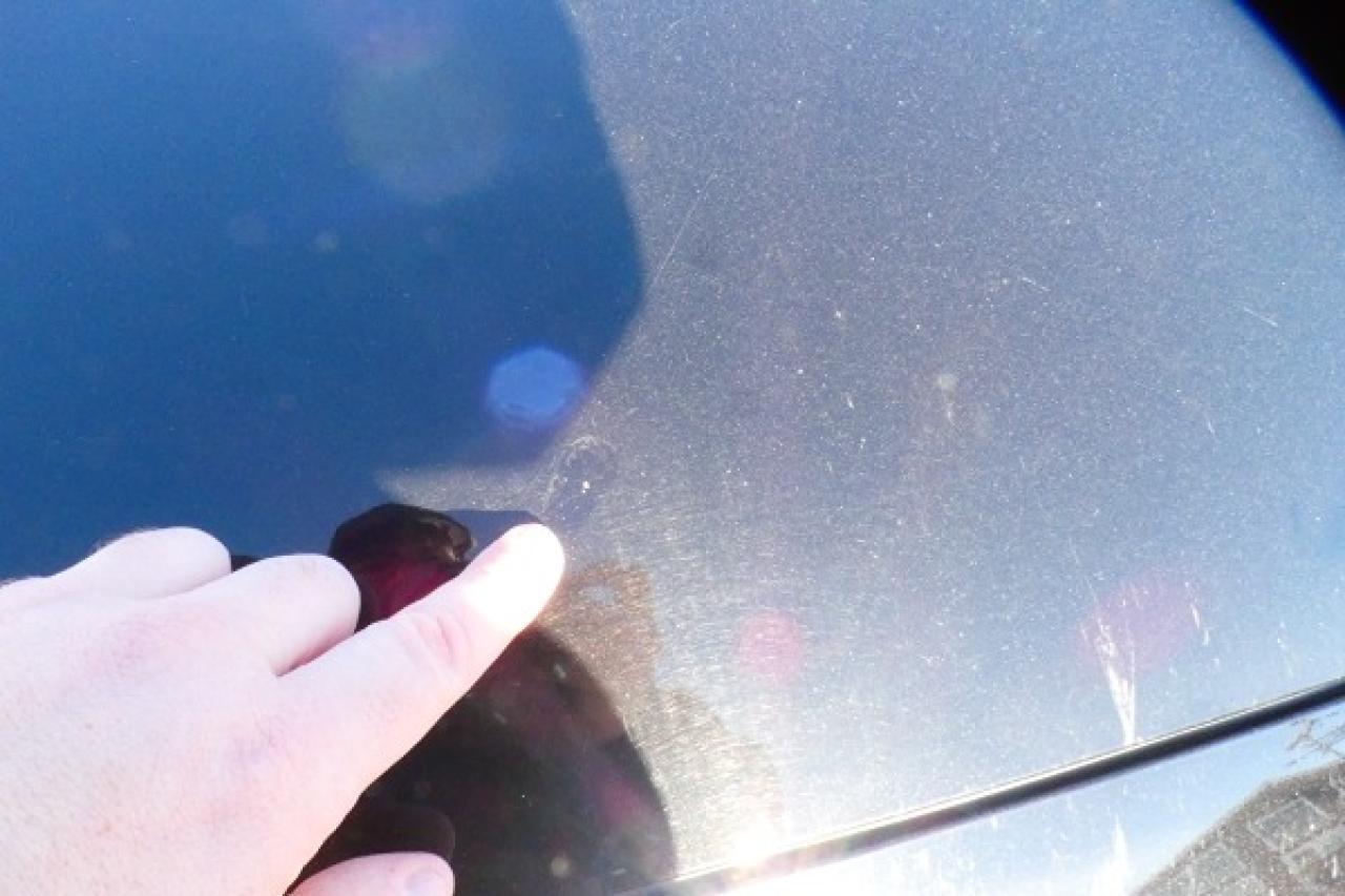 2023 Subaru Crosstrek Sport CVT w/Hd L.wrap, S/R, BUC - Photo #36