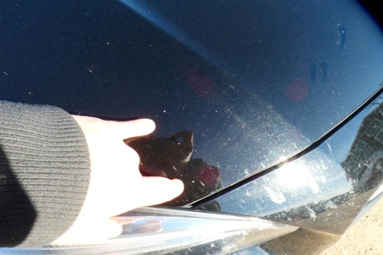 2023 Subaru Crosstrek Sport CVT w/Hd L.wrap, S/R, BUC - Photo #37