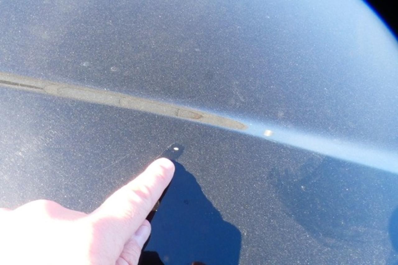 2023 Subaru Crosstrek Sport CVT w/Hd L.wrap, S/R, BUC - Photo #32