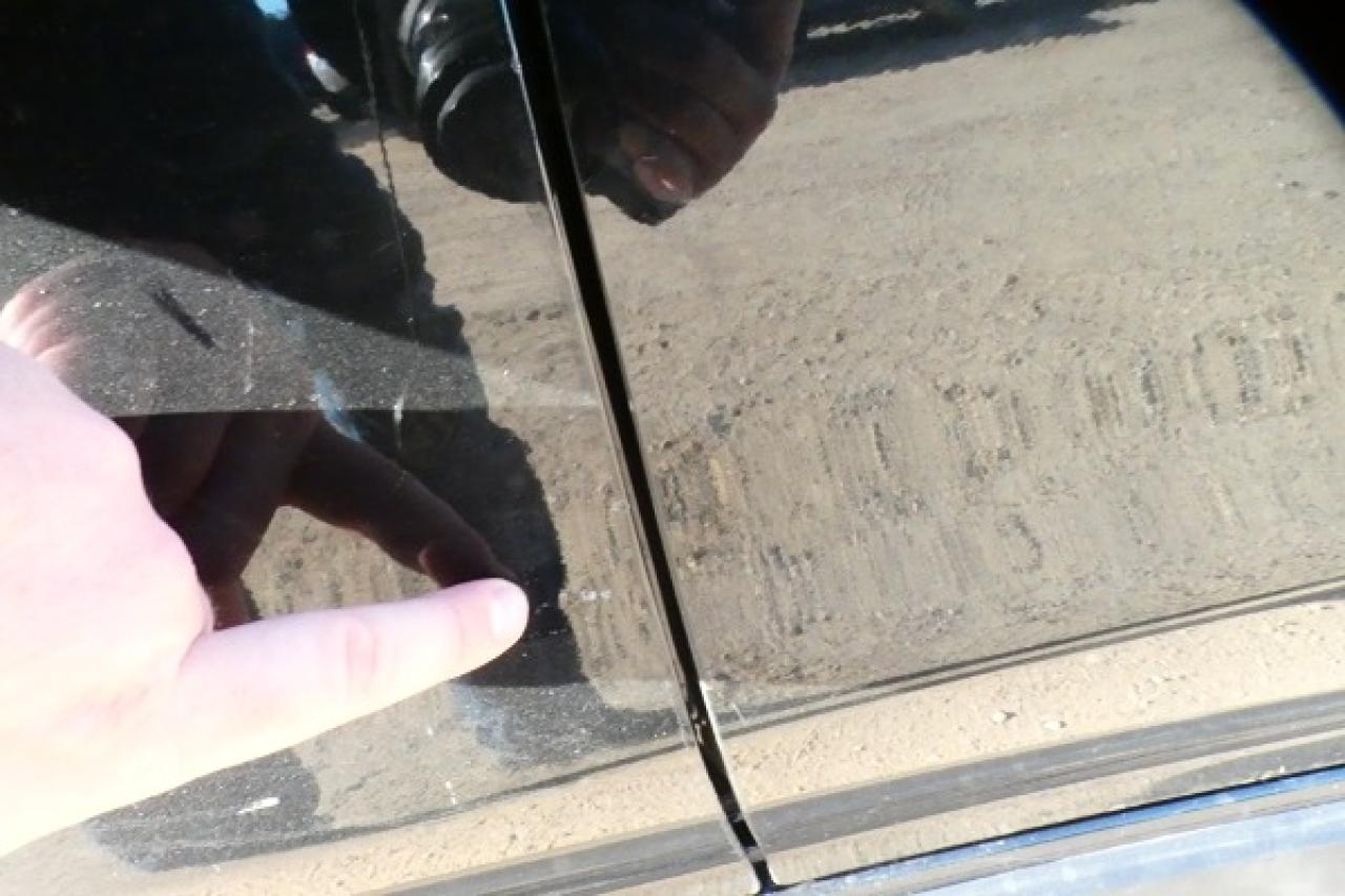 2023 Subaru Crosstrek Sport CVT w/Hd L.wrap, S/R, BUC - Photo #26