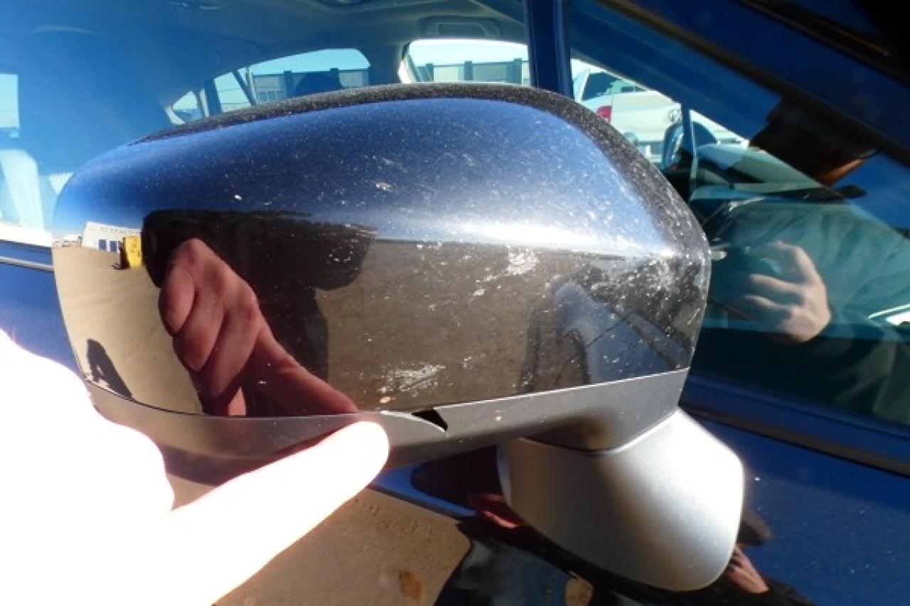 2023 Subaru Crosstrek Sport CVT w/Hd L.wrap, S/R, BUC - Photo #41