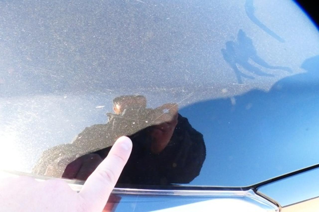 2023 Subaru Crosstrek Sport CVT w/Hd L.wrap, S/R, BUC - Photo #33