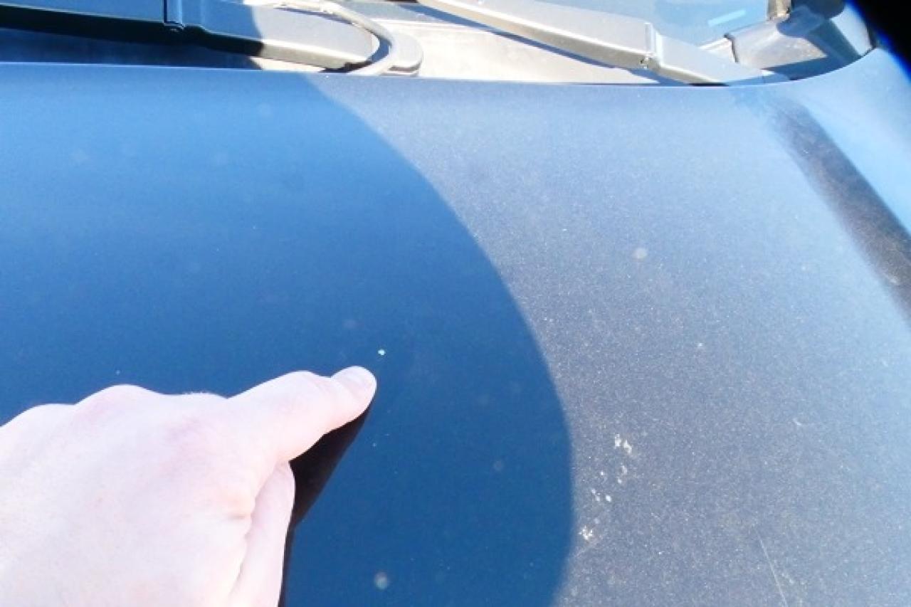 2023 Subaru Crosstrek Sport CVT w/Hd L.wrap, S/R, BUC - Photo #35