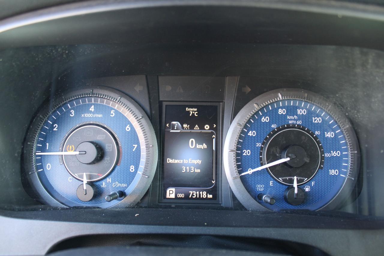 2019 Toyota Sienna 7-Passenger FWD - Photo #12