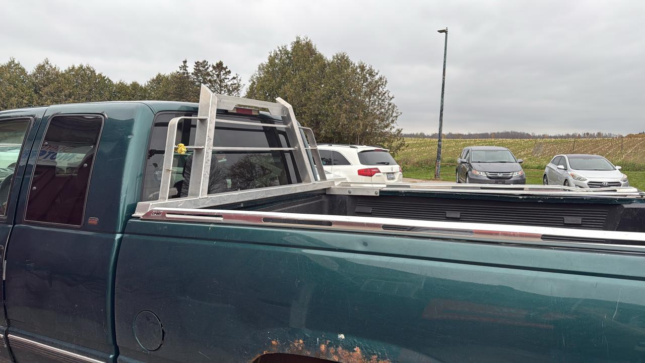 2013 Volkswagen Passat Highline diesel sunroof - Photo #1