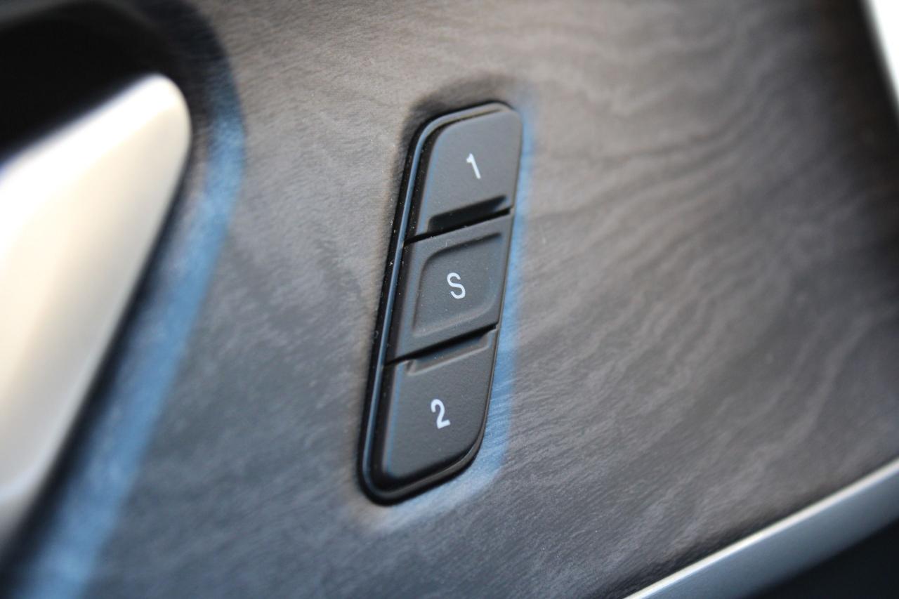 2023 Jeep Grand Cherokee L Limited 4x4 - Photo #18