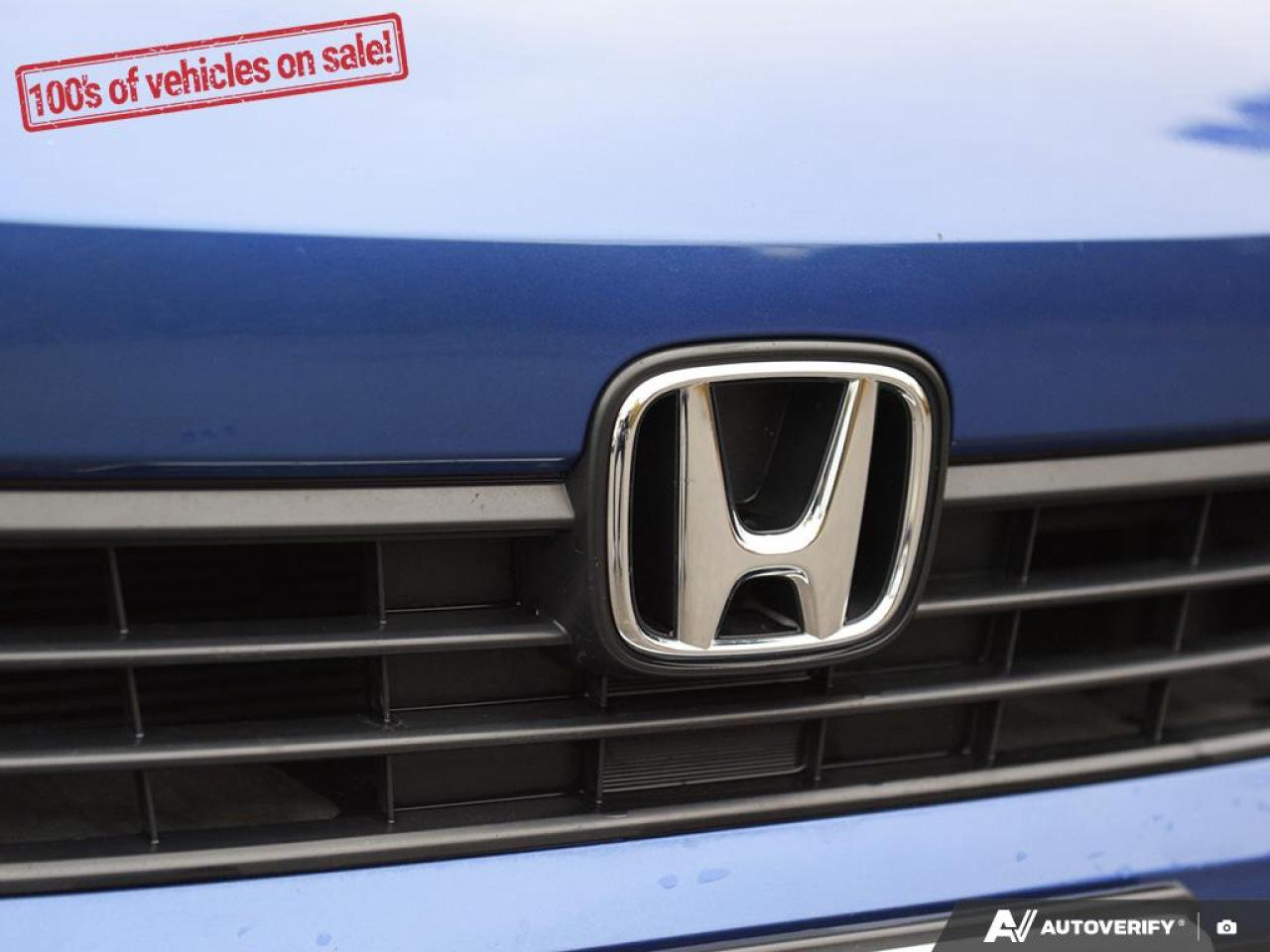 2022 Honda Civic Sedan EX