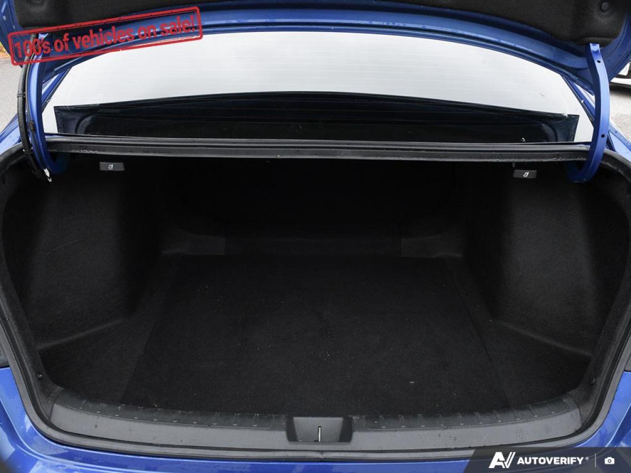 2022 Honda Civic Sedan EX