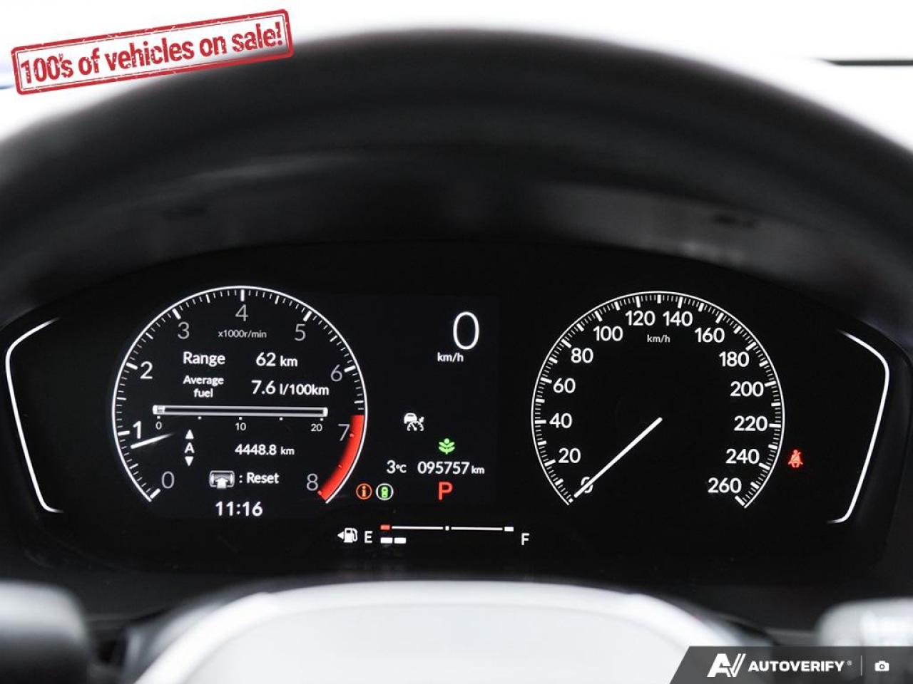 2022 Honda Civic Sedan EX