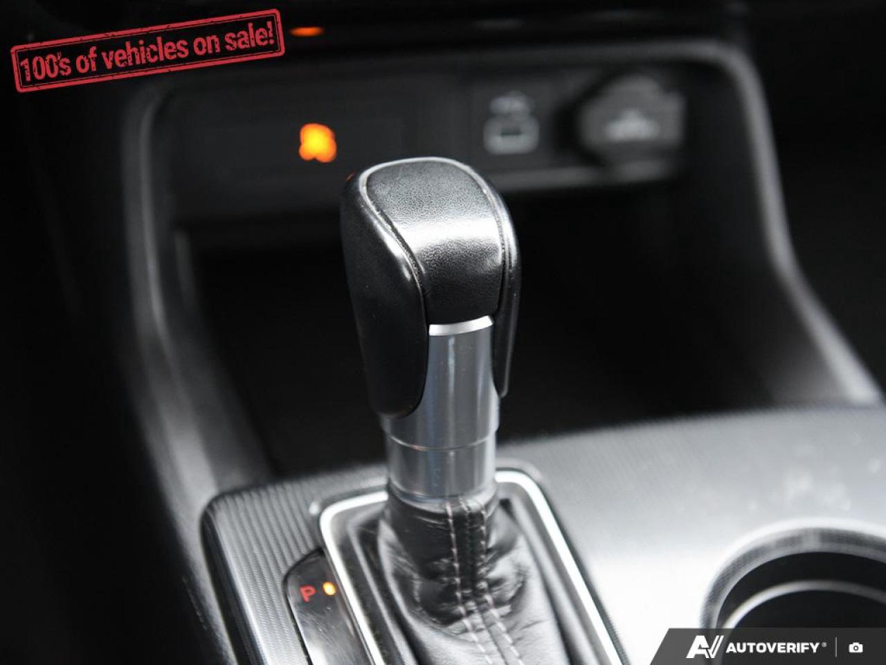 2022 Honda Civic Sedan EX