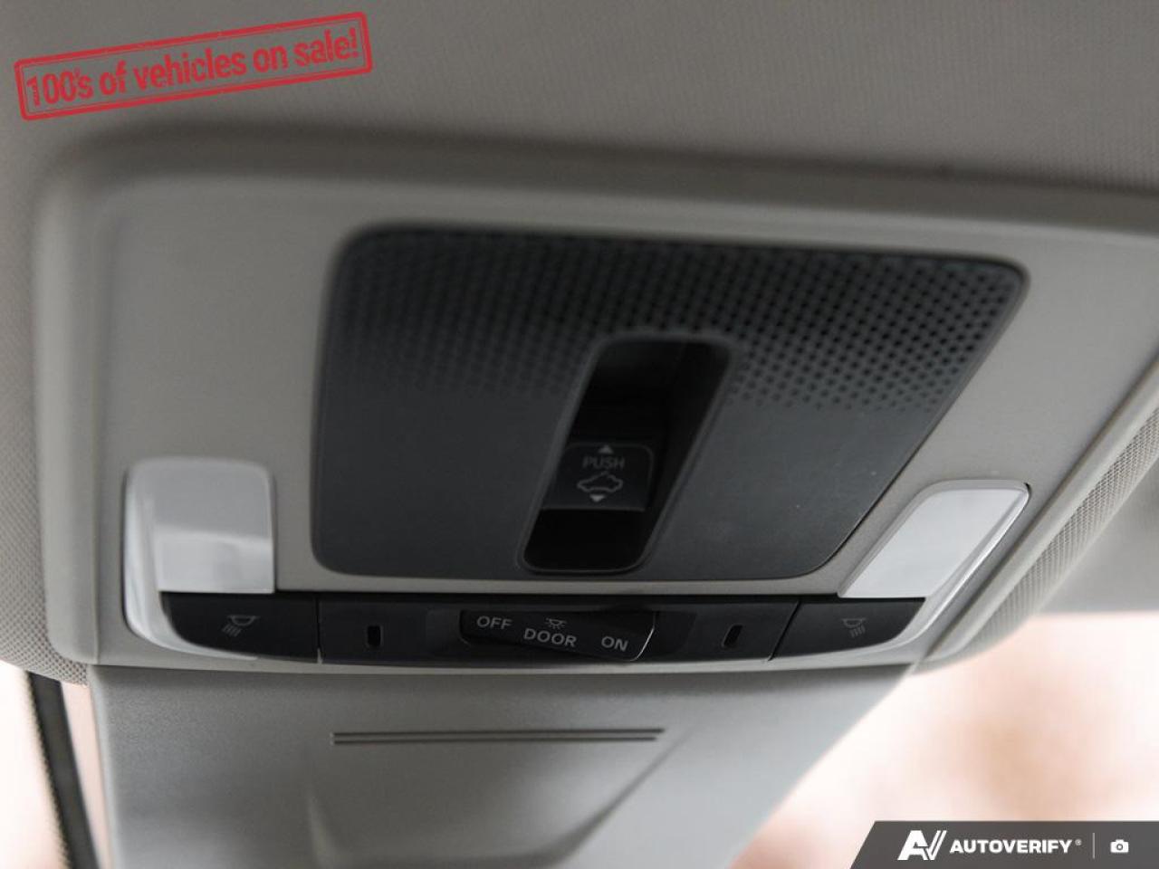 2022 Honda Civic Sedan EX