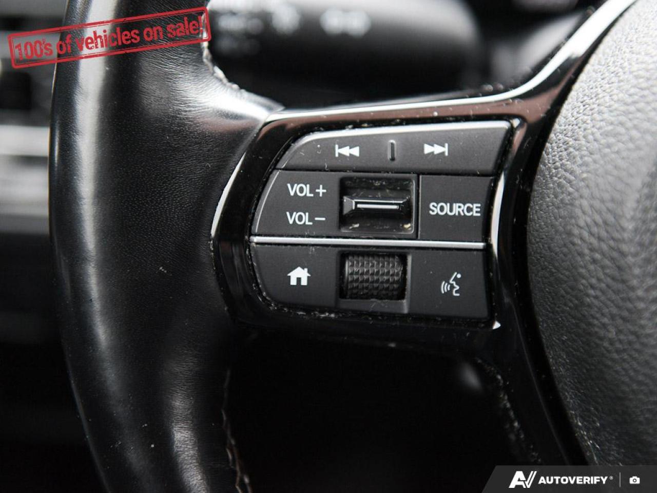 2022 Honda Civic Sedan EX