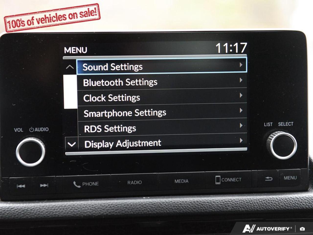 2022 Honda Civic Sedan EX