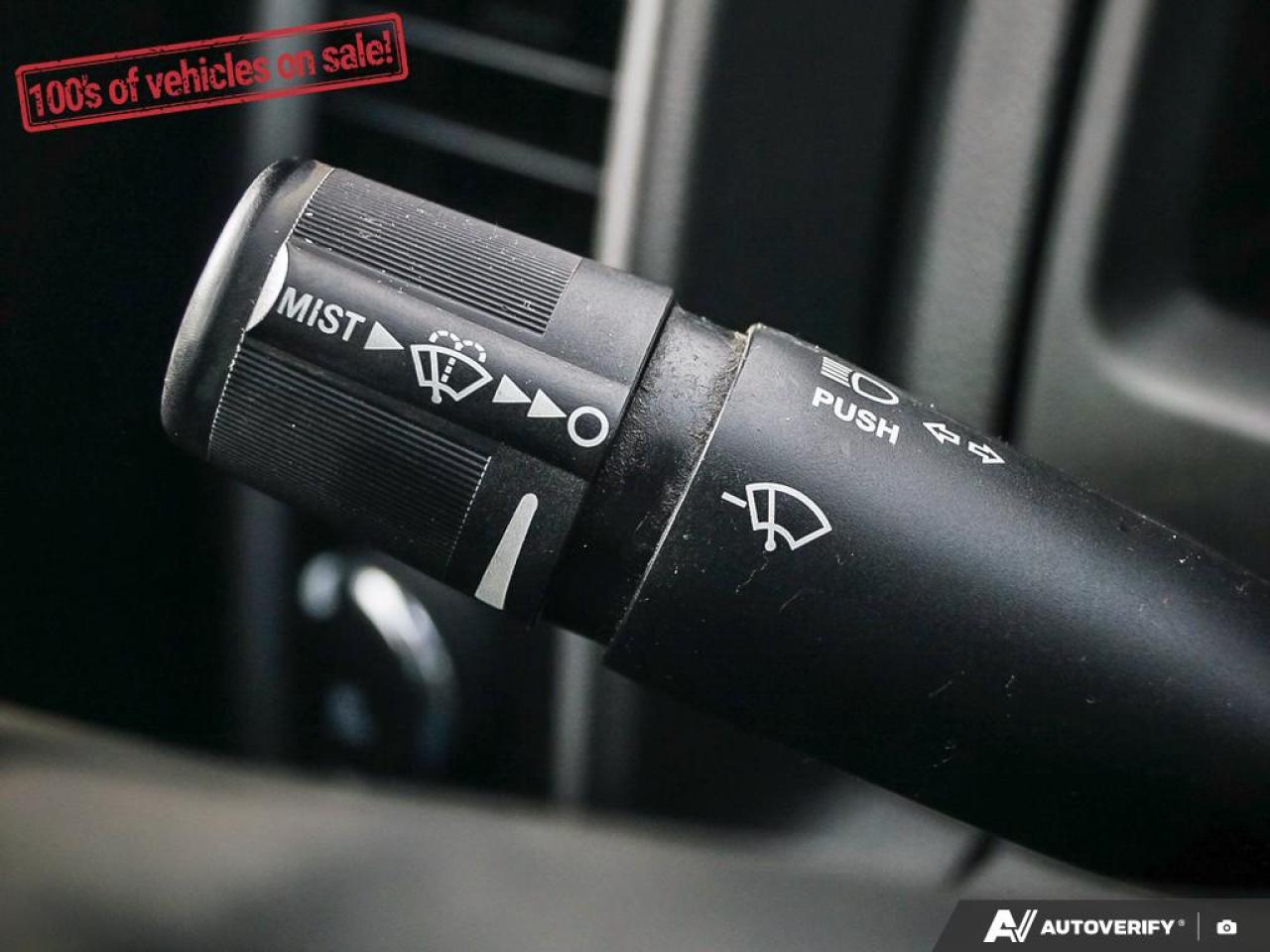 2021 RAM 1500 Classic EXPRESS Photo