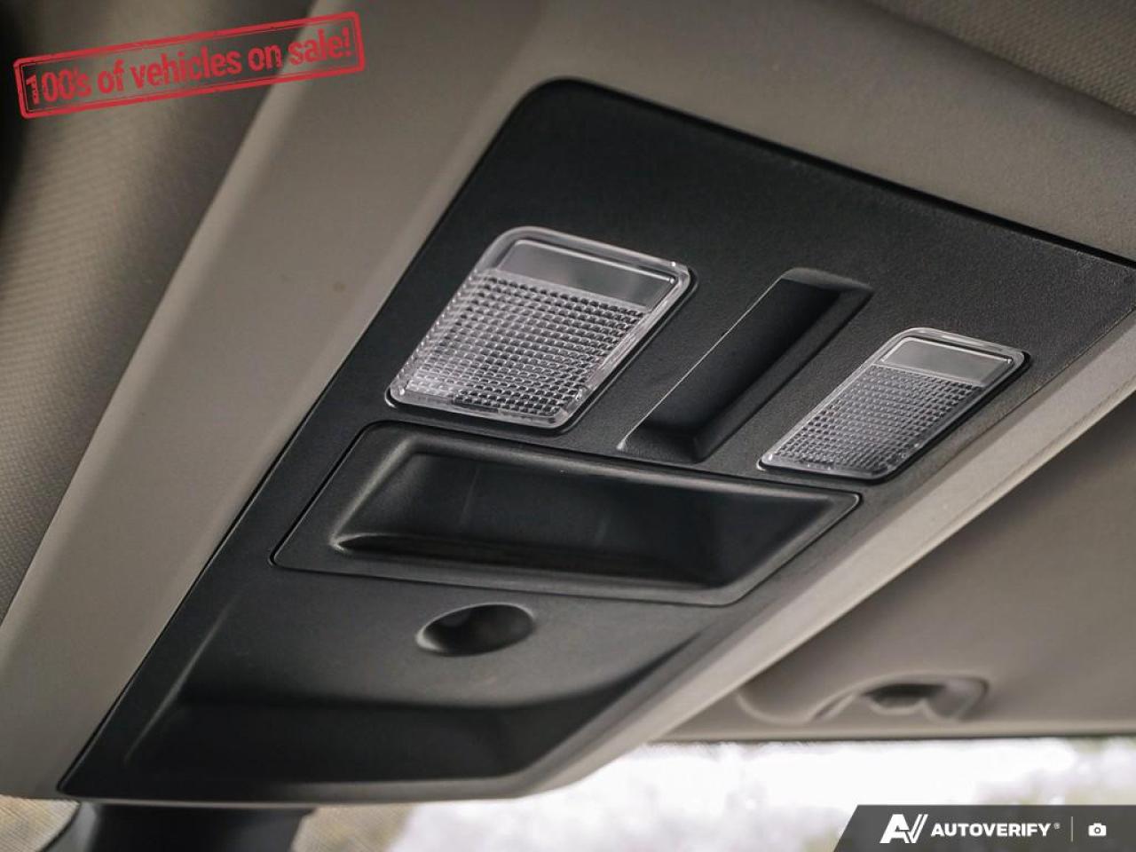 2021 RAM 1500 Classic EXPRESS Photo