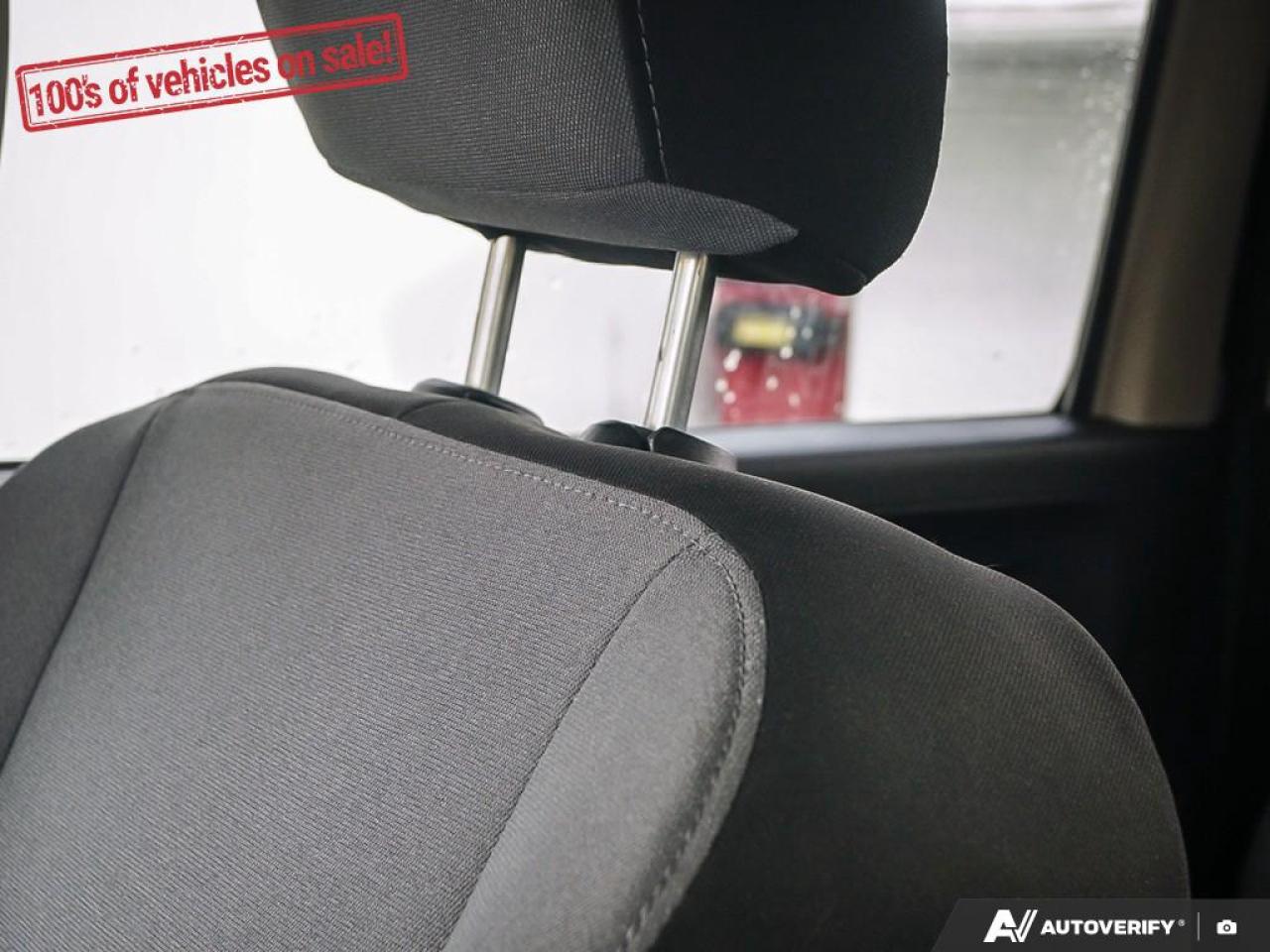 2021 RAM 1500 Classic EXPRESS Photo