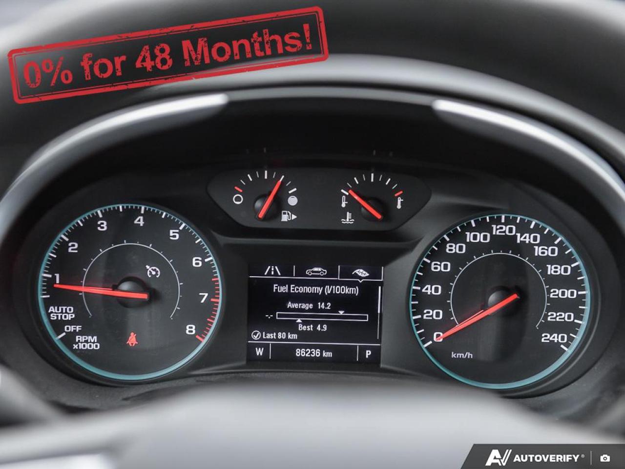 2023 Chevrolet Malibu 1LT Photo