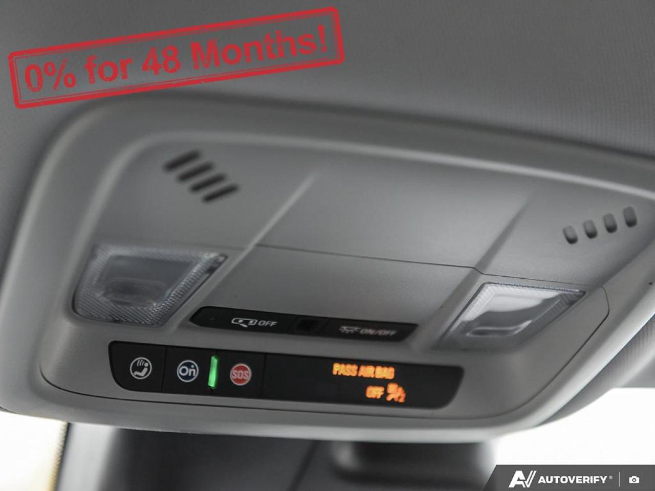 2023 Chevrolet Malibu 1LT Photo