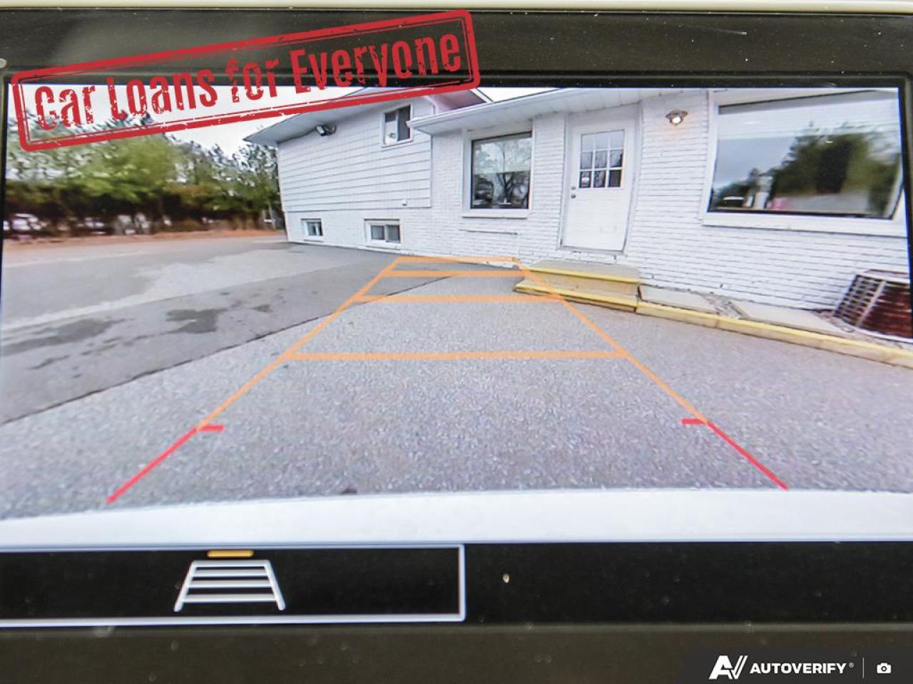 2023 Chevrolet Malibu 1LT Photo