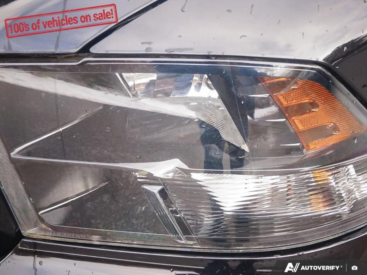 2021 RAM 1500 Classic EXPRESS Photo