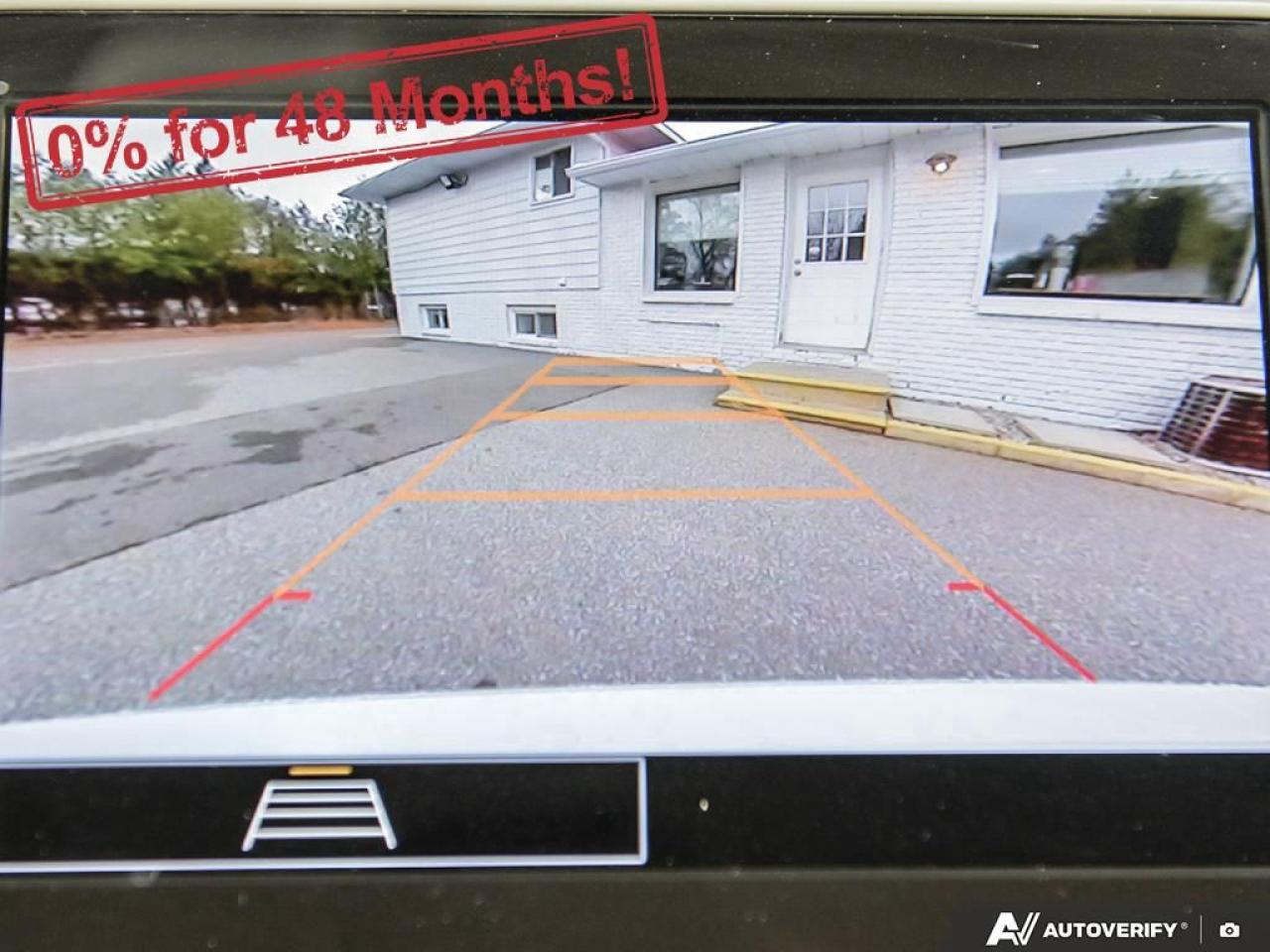 2023 Chevrolet Malibu 1LT Photo