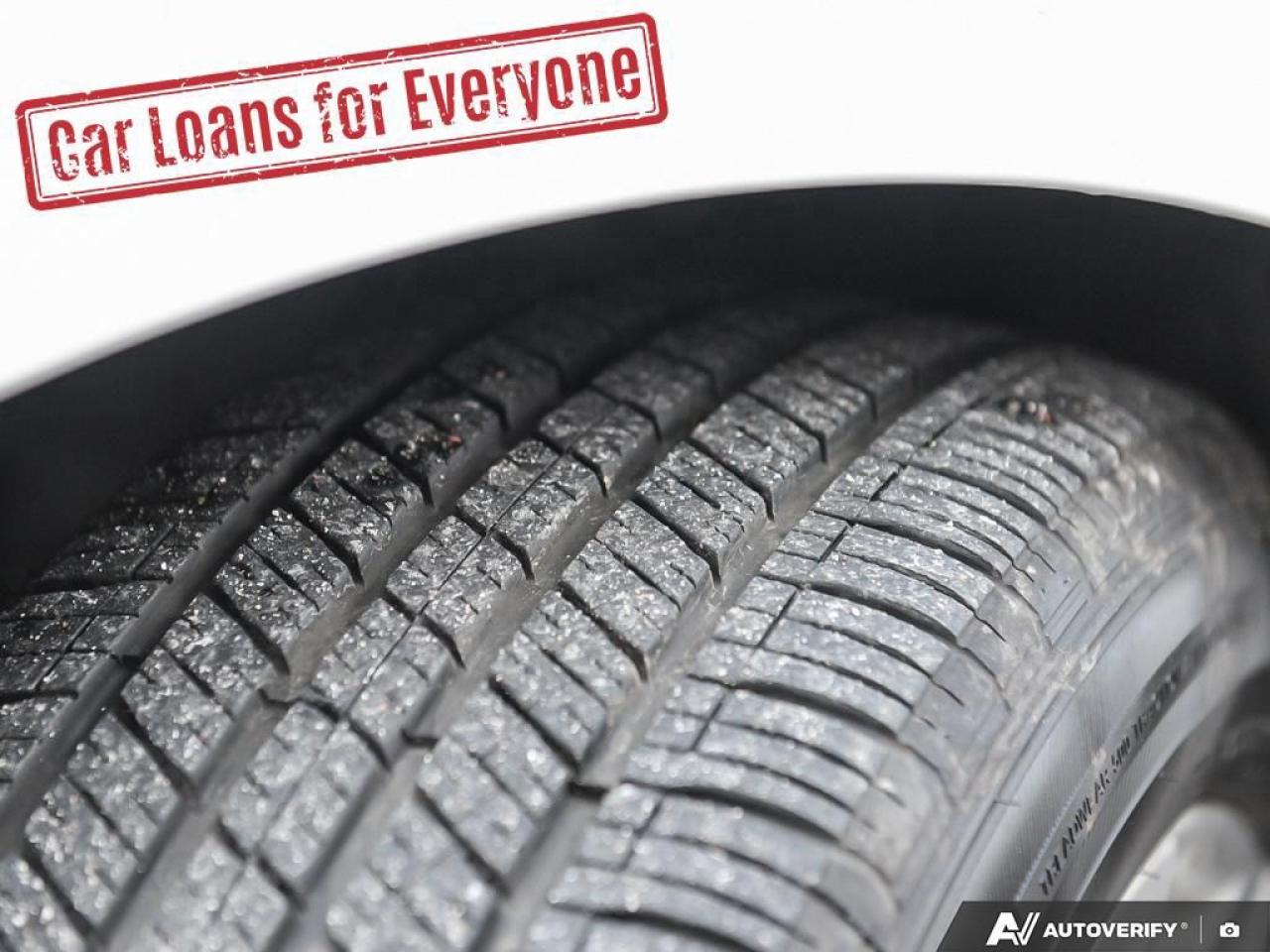 2023 Chevrolet Malibu 1LT Photo