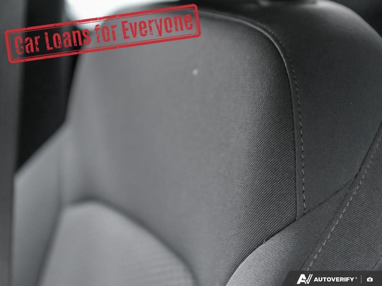 2023 Chevrolet Malibu 1LT Photo