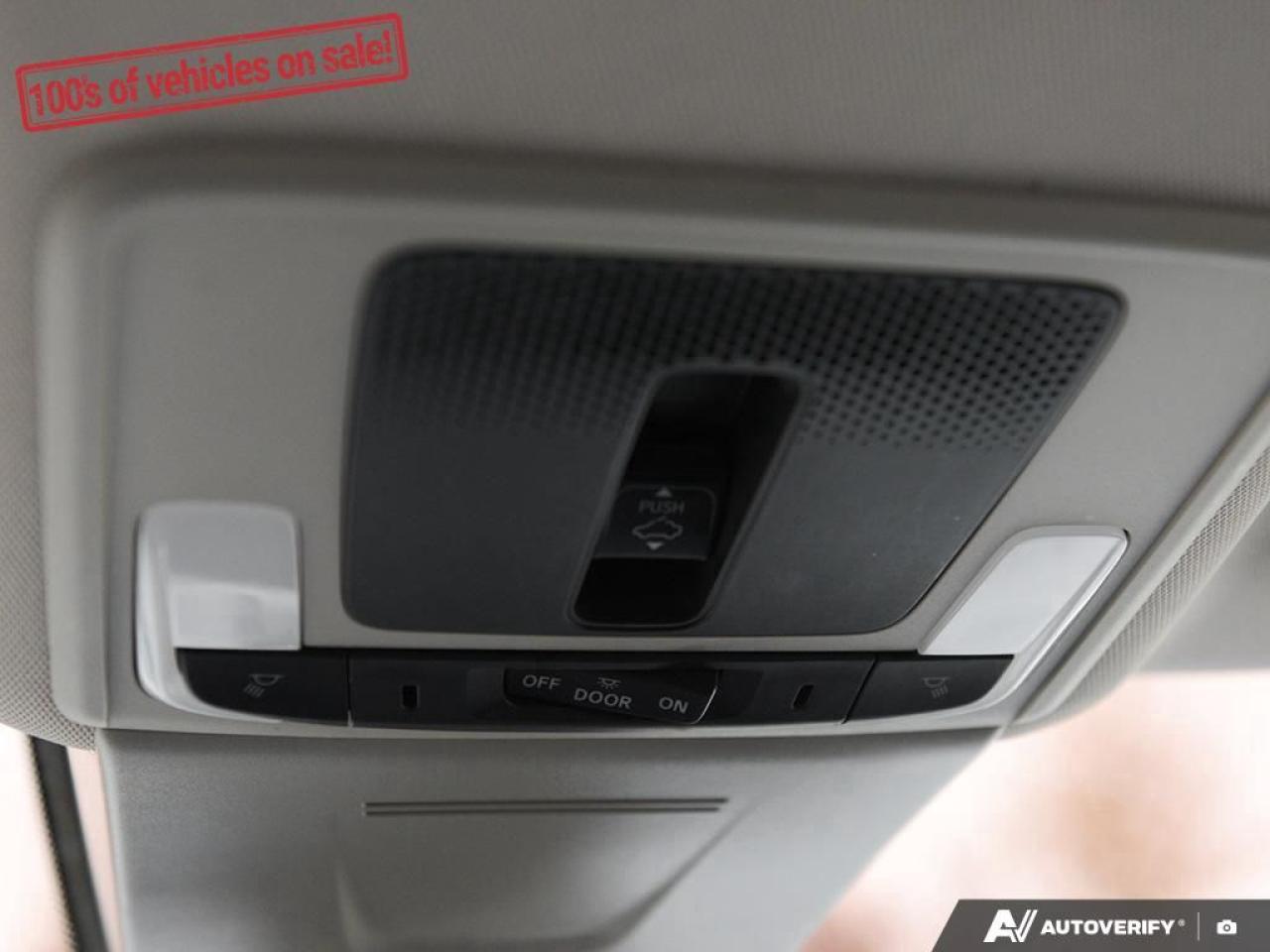 2022 Honda Civic Sedan EX