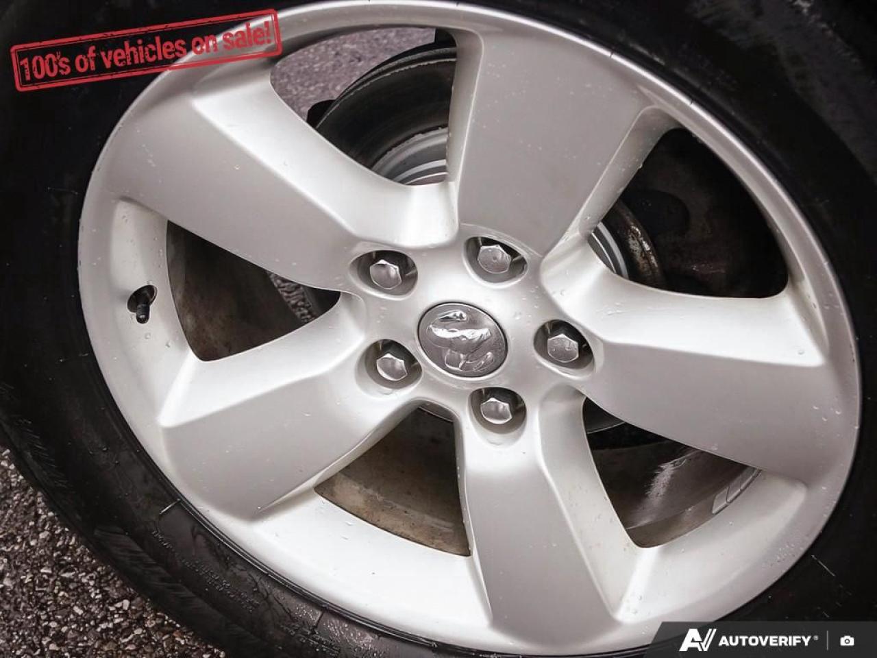 2021 RAM 1500 Classic EXPRESS