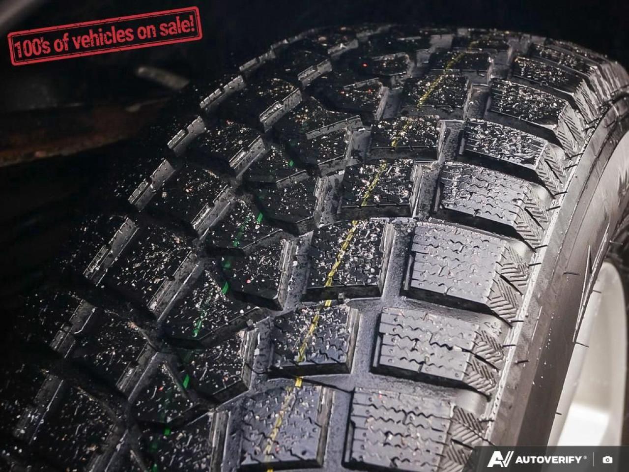 2021 RAM 1500 Classic EXPRESS