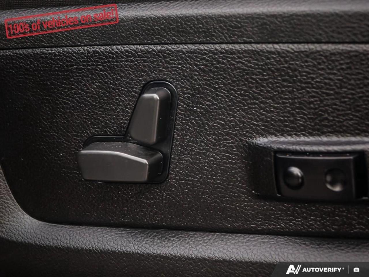 2021 RAM 1500 Classic EXPRESS