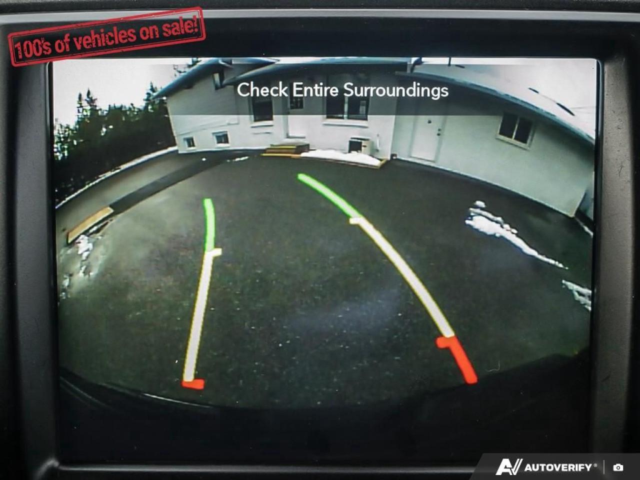 2021 RAM 1500 Classic EXPRESS