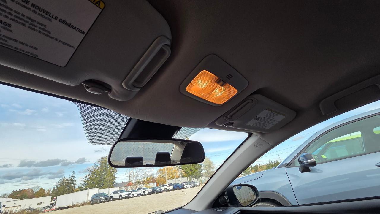 2019 Toyota Corolla LE - Photo #6