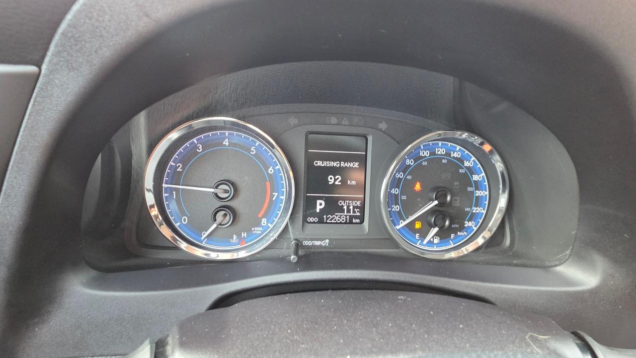 2019 Toyota Corolla LE - Photo #14